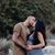 Elizabeth Ramirez's profile image