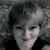 Erika Hoag's profile image