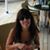 Cathy Marozas Manders's profile image