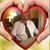Rita Hasan Alnabali's profile image
