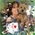 Julie Benney Lierman's profile image