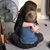 Kristin Hayes's profile image