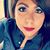 Diana Herrera's profile image