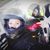 Irene Loizaga Ortiz's profile image