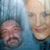 Helen J Fluty's profile image