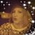 Karel Andersen Balderas's profile image