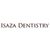 Isaza Dentistry's profile image