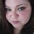 Jennifer Graham's profile image