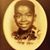 Wylie R. Williams's profile image