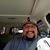 Lou Rodriguez's profile image