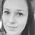 Cynthia N. Farmer's profile image