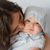 Nicole Savino's profile image