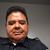 Jose Luis Palos Corral's profile image