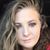 Lauren Rae Tyler's profile image