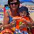 Patti Sandlock's profile image