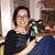 Anja Heidi Holland's profile image