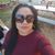 Raquel Aguilar Salazar's profile image