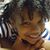 Kimberly Hartzog-Gibson's profile image