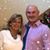 Lois Cross Thompson's profile image