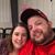 Angie Vogelsang Rausch's profile image