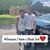 Farenda Brown's profile image