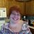 Tammy Nipper's profile image