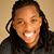 Marquise B. Broadnax's profile image
