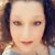 Diana Gandolph Wagaman's profile image