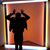 Clayton Seven Cole's profile image