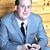 Chris Wolcott's profile image