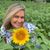 Julie Blue-Harris's profile image