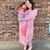 Abrielle Hope Mcpeters's profile image