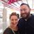 Belinda 'Bel' Spinner's profile image