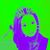 Natsumi Osaki's profile image