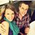 Stephanie Daneker's profile image