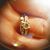 Rickey Amber Richens's profile image