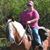 Tina Farmer Bothern's profile image