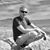Mark W Huffer's profile image