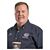 Greg Rynearson's profile image