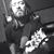 Robert Sloan's profile image