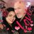 Claudia Perez Figueroa's profile image