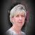 Lisa Slaven's profile image