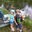 Michael Godshaw's profile image
