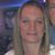 Crystal Dowdell's profile image