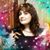 Sandra Schultz's profile image