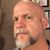 John Haag's profile image