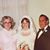 Ginny Wisnom Kimsey's profile image