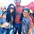 Edyth Flores's profile image