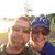 Jason N Heather Richardson's profile image