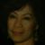 Erlinda Dino's profile image